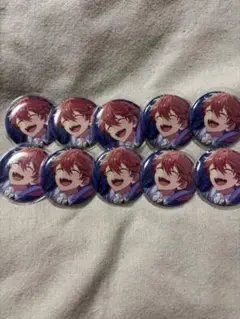 あんスタ　明星スバル　すばる　卒業ライブ　イベコレ　extra casual