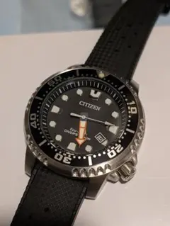 Item thumbnail for item f2e11809-7eda-43a1-ac6e-186065503127