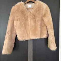 Item thumbnail for item 7ca5c18b-1dfa-4c7a-8a49-69ab77cfadde