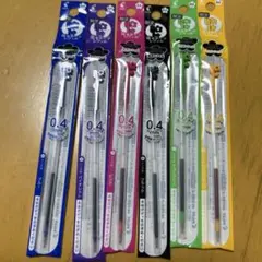 Item thumbnail for item dd992c4f-f79e-49b5-b6c9-2bcbee9b703d