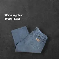 Item thumbnail for item b34e81a9-2ce9-4ec7-811d-a0d597d6cf6b