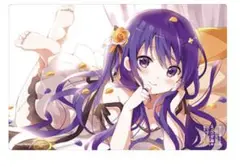 ご注文はうさぎですか？ BLOOM 『リゼ』