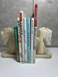 Item thumbnail for item 135673b2-84ef-4dc4-a5b6-5d92a4962f0d