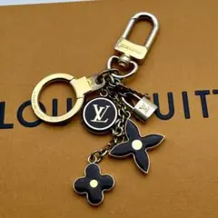 Item thumbnail for item 4ee2a72c-5a6d-47f8-824b-6e077fb3f5c5