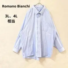 Item thumbnail for item d035acb6-055b-44cd-9a23-b9ada08709e2