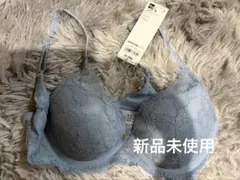 Item thumbnail for item cd64d02a-a214-4b0d-a6a6-95af09117853