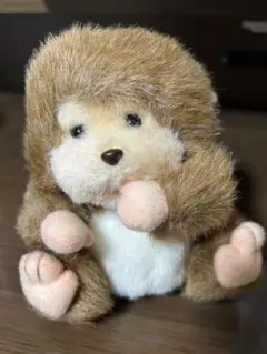 レア 昭和レトロ チャブ丸 ぬいぐるみ 2匹セット レア 昭和レトロ チャブ丸 ぬいぐるみ 2匹セット - メルカリ