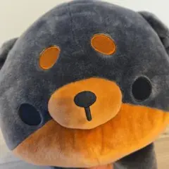 2025年最新】まんまるだわん！びっぐぬいぐるみの人気アイテム