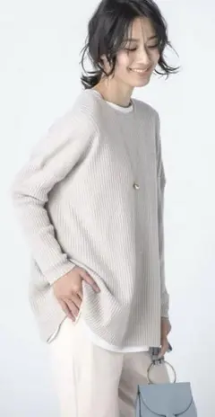 Item thumbnail for item 7d113517-aa5c-475b-a43b-5e5945b382ec