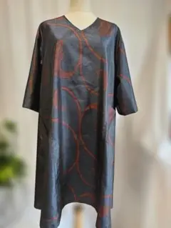 Item thumbnail for item d0117174-a101-4ee9-b714-236cfb7d961f