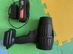 Item thumbnail for item a72f28fc-7033-4ebe-a8cb-b394d8c66df3