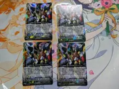 Item thumbnail for item 16a90889-7d6e-47e2-a3b1-b2c154aa8462