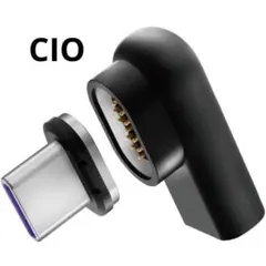 CIO マグネット変換アダプタ