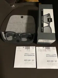 BOSE FRAME ALTOサングラススピーカー S/M