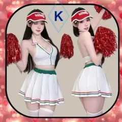 Item thumbnail for item d91c5bba-04c7-4e81-86df-3bb55cf3b4bd