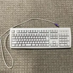Ps/2キーボード