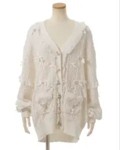 Item thumbnail for item 234eaad2-4c33-42f5-ac98-b55b6d1687df