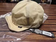 クレ Clef RB3637 DEEP WAX B.CAP キャップ