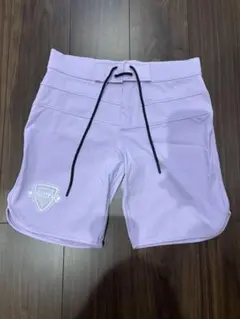 ALPHALETE フィジーク/サーフパンツ　29インチ 楽天市場】【在庫限】 ALPHALETE アルファリート ハーフパンツ