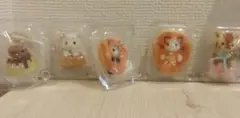 Item thumbnail for item 82b1eb0b-1cee-4da6-b8bc-b87769350e2f