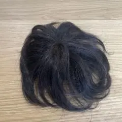 Item thumbnail for item 263018a6-51d1-4e82-9040-f4bfee499e73