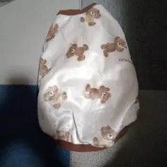 Item thumbnail for item 4597dbb6-5707-4528-b35b-0673279eba58