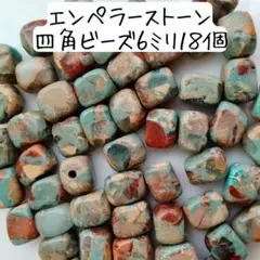Item thumbnail for item 517168f9-dfb3-414b-8c29-d1ced3e8cb6c