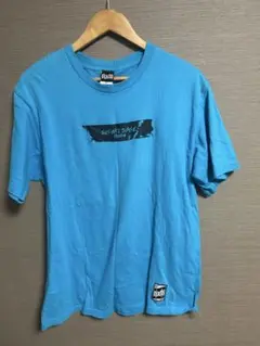 ripdw Tシャツ　ＸＬ