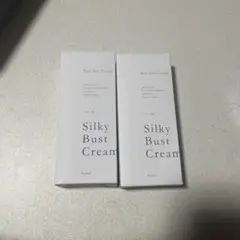 Item thumbnail for item f8b677d5-5433-4063-8155-0e7c519798c8