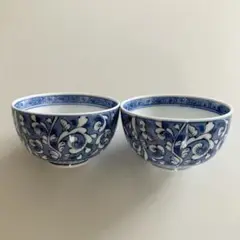 Item thumbnail for item db79c815-e180-4d79-b109-e2cf66850e24