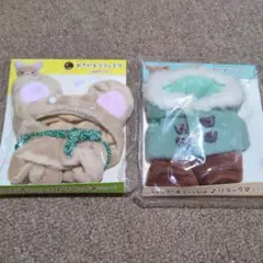 Item thumbnail for item 7d1379e7-9ece-49d3-9078-d261b977987f