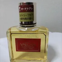 Item thumbnail for item 8d6bb9a5-0027-4bc4-b674-f897028dd435