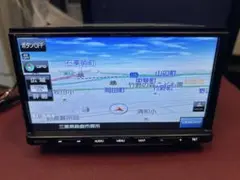 パナソニック 2020年版 新品配線.アンテナ　bluetooth/CD/TV