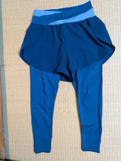 Item thumbnail for item 86d17d9a-5c2e-4741-a3e2-80120dd60a7c