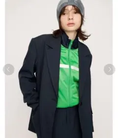 Item thumbnail for item eb653851-dc89-4548-ab12-5d5fcc279fc4