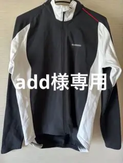 シマノ サイクリングウェア