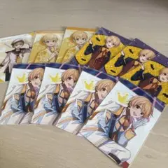 るぅと ブロマイド10枚セット