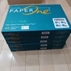 Item thumbnail for item b605f870-f9f0-4a4b-91a7-05115069ce07