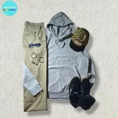 Item thumbnail for item 8ef05fdf-a802-4f28-9580-df17ccf4d235
