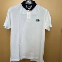 Item thumbnail for item 052e6c27-6079-40b2-9918-b2a931b9d4c7