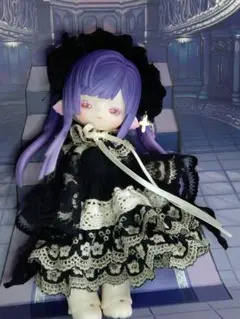 Item thumbnail for item e515ba6b-4244-448f-a08e-54257193b1c8