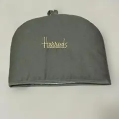 Item thumbnail for item bb5150cc-452d-4ddc-9241-901489c12dfc