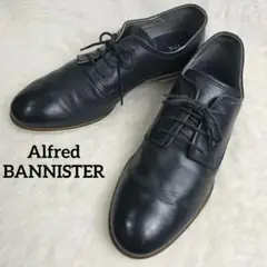 Item thumbnail for item 5e7ba877-4740-4f2e-bd8b-83322fe86a83