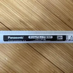 Panasonic FHF24SENF3