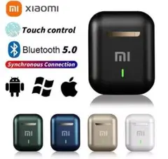 Item thumbnail for item e574bdf5-5063-4da4-a6b2-a391e474f567