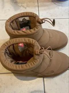 Item thumbnail for item 6c1bcad1-0711-48b0-a515-e2038d1160fe