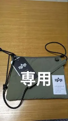 Item thumbnail for item 6371335f-1ab6-41be-a9da-fd079d088f40