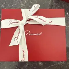 Item thumbnail for item 13097241-b527-4264-8768-c2be8f80db9c