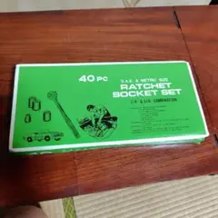 Item thumbnail for item d8eda633-1e0b-44fa-9c2a-78731aa89cdf