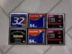 sandisk MITSUBISHI HITACHI I-O DATA
